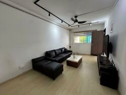 Blk 252 Bangkit Road (Bukit Panjang), HDB 3 Rooms #563942191